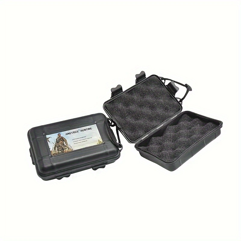 12pcs Hunting Arrow Target Head Outdoor Shooting Archery Carbon Arrow DIY Accessories